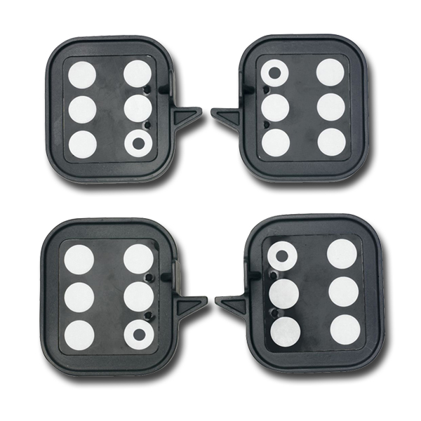  - Tools and Accessories